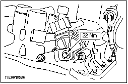 E0018536